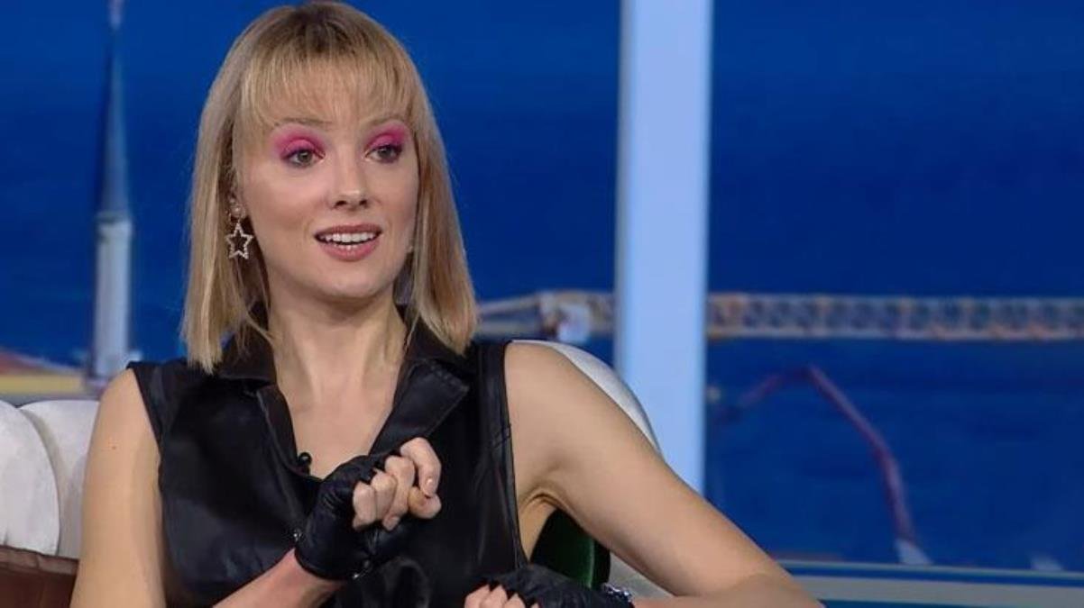 sebnem-schaefer-bekaret-raporu-almasiyla-ilgili-konustu-pisman-degilim-olmasi-gerekiyordu-VjBXXQDO.jpg