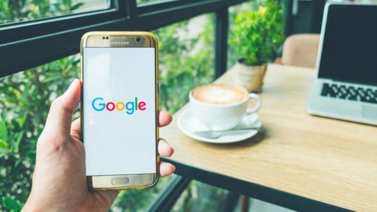 Teknoloji devi Samsung, arama motoru olarak Google'dan vazgeçmek üzere