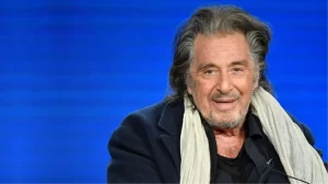 83-yasindaki-al-pacino-dorduncu-kez-baba-oldu-vV7xdNeJ.jpg