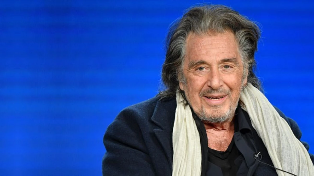 83-yasindaki-al-pacino-dorduncu-kez-baba-oldu-vV7xdNeJ.jpg