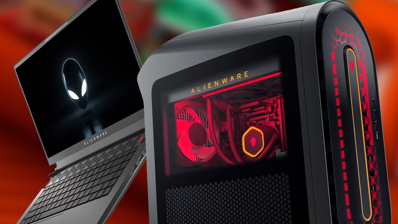 alienware-turkiye-pazarina-giris-yapti-9WJmXGcF.jpg