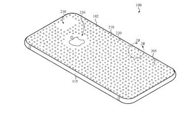 Apple, asla çizilmeyecek bir iPhone hayalini gerçeğe dönüştürebilir