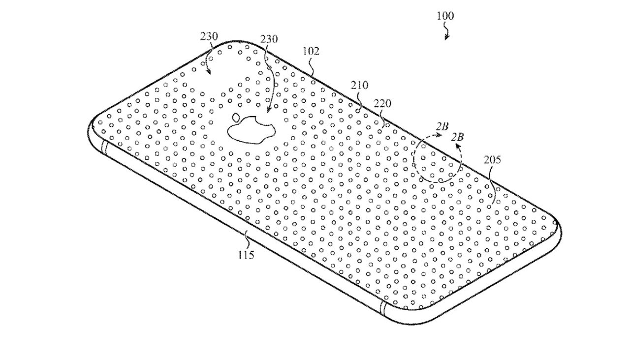 apple-asla-cizilmeyecek-bir-iphone-hayalini-gercege-donusturebilir-Q7sLTEHV.jpg