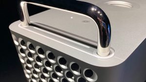 apple-icin-bir-donem-resmi-olarak-kapandi-artik-intel-islemcili-bir-bilgisayari-yok-hFhGFkiU.jpg