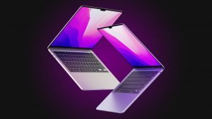 applein-m3-islemcili-ilk-macbook-airi-ne-zaman-piyasaya-surecegi-belli-oldu-JJA2diBi.jpg