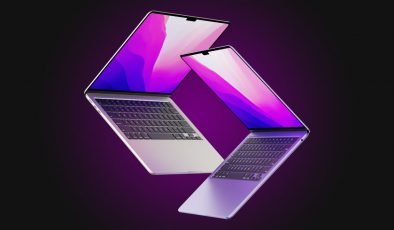 Apple’ın, M3 işlemcili ilk MacBook Air’i ne zaman piyasaya süreceği belli oldu