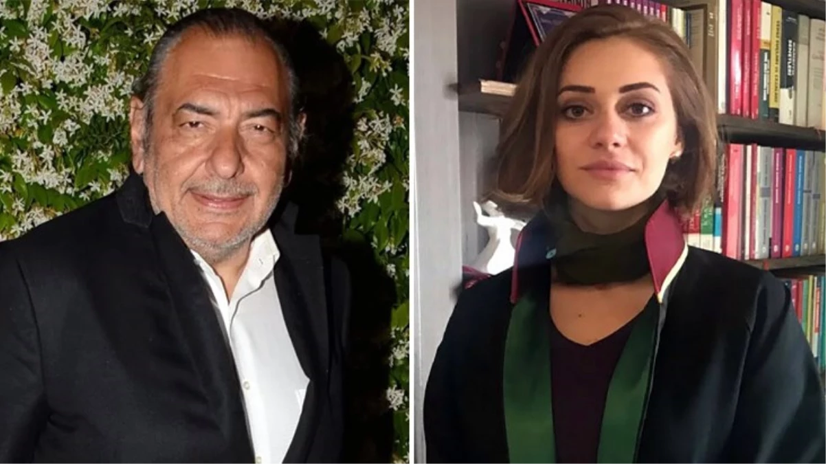avukat-feza-altundan-cok-konusulacak-sozler-reha-muhtar-8-aydir-beni-taciz-ediyor-zxy2nsh2.jpg