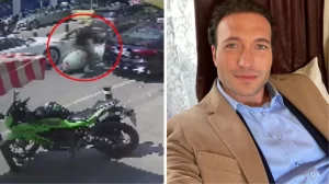 besiktasli-oyuncu-gorkem-sevindik-motosiklet-kazasi-gecirdi-yKfdwip5.jpg