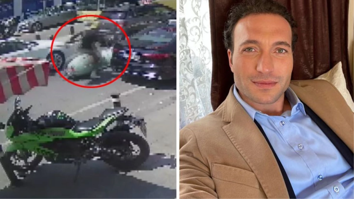 besiktasli-oyuncu-gorkem-sevindik-motosiklet-kazasi-gecirdi-yKfdwip5.jpg