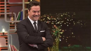 beyazit-ozturk-tv8le-anlasti-hem-beyaz-showu-hem-passaparolayi-sunacak-IiXvPpfY.jpg
