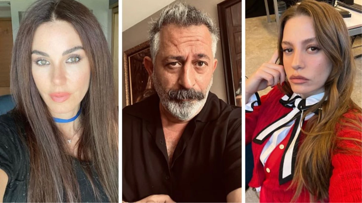 cem-yilmazdan-kafa-karistiran-paylasim-unutamiyorum-artik-gel-AUU6pyTK.jpg