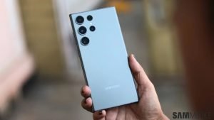 ceyrek-verilerine-gore-apple-dahil-tum-telefon-devleri-dustu-sadece-samsung-yukseldi-BlO5gDwv.jpg