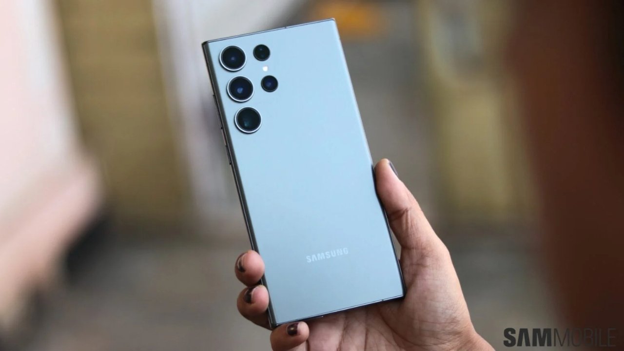 ceyrek-verilerine-gore-apple-dahil-tum-telefon-devleri-dustu-sadece-samsung-yukseldi-BlO5gDwv.jpg