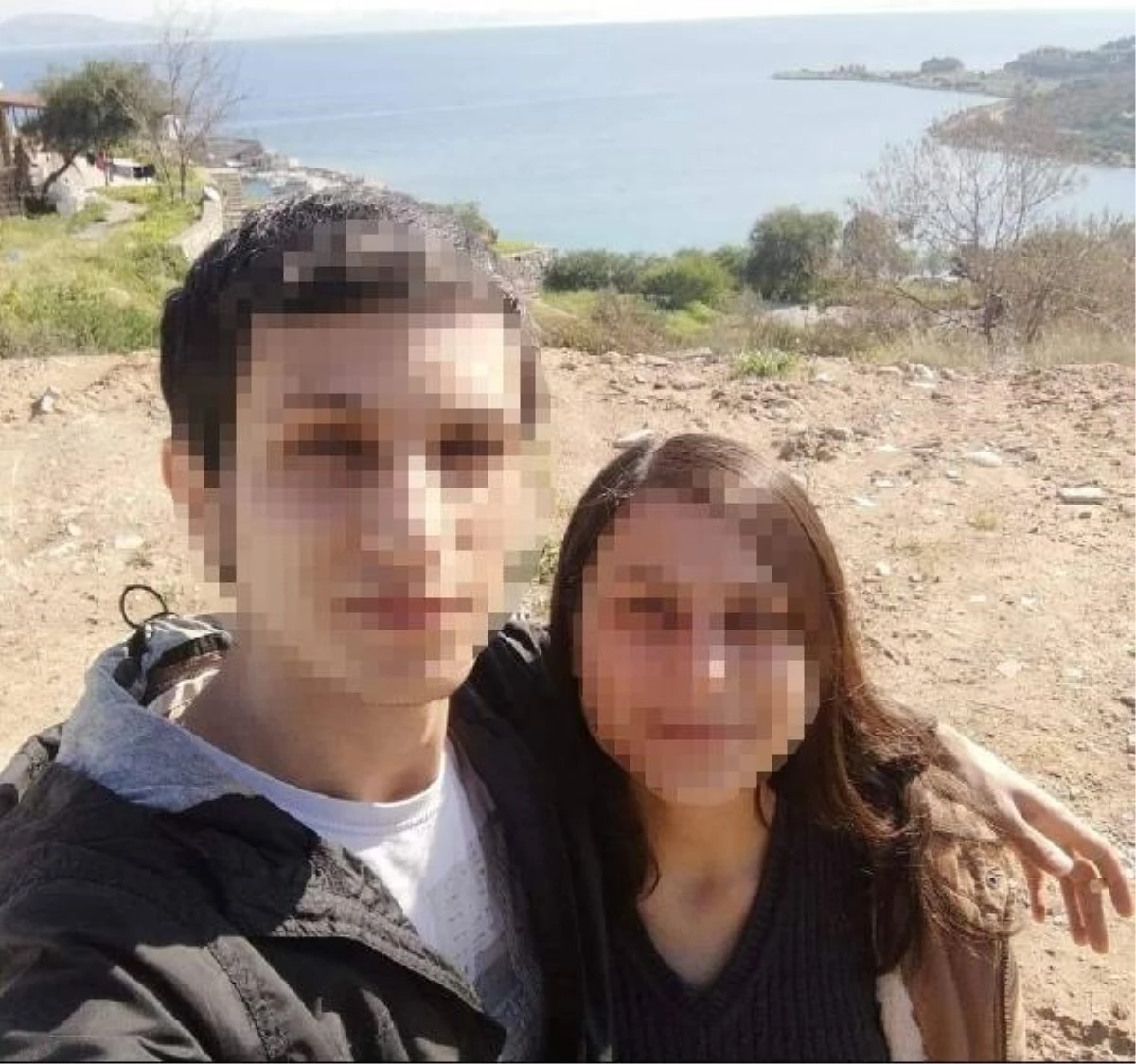 datcada-tartisma-damat-kayinvalidesini-bicaklayarak-oldurdu-URIze4U5.jpg
