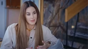 defne-samyelinin-tesetturle-ilgili-sozleri-tepki-cekti-dip-boyan-geldiginde-dert-etmiyorsun-syLmPyQ6.jpg
