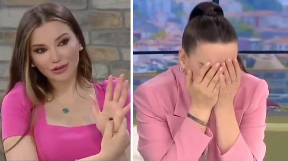 esra-ezmecinin-verdigi-tavsiye-nur-virali-utandirdi-reklama-gidelim-Kq8KHIKd.jpg