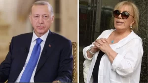 ev-sahibinden-olum-tehditleri-alan-mine-kosan-cumhurbaskani-erdogana-seslendi-insanlar-magdur-olmasin-sJMb74OJ.jpg