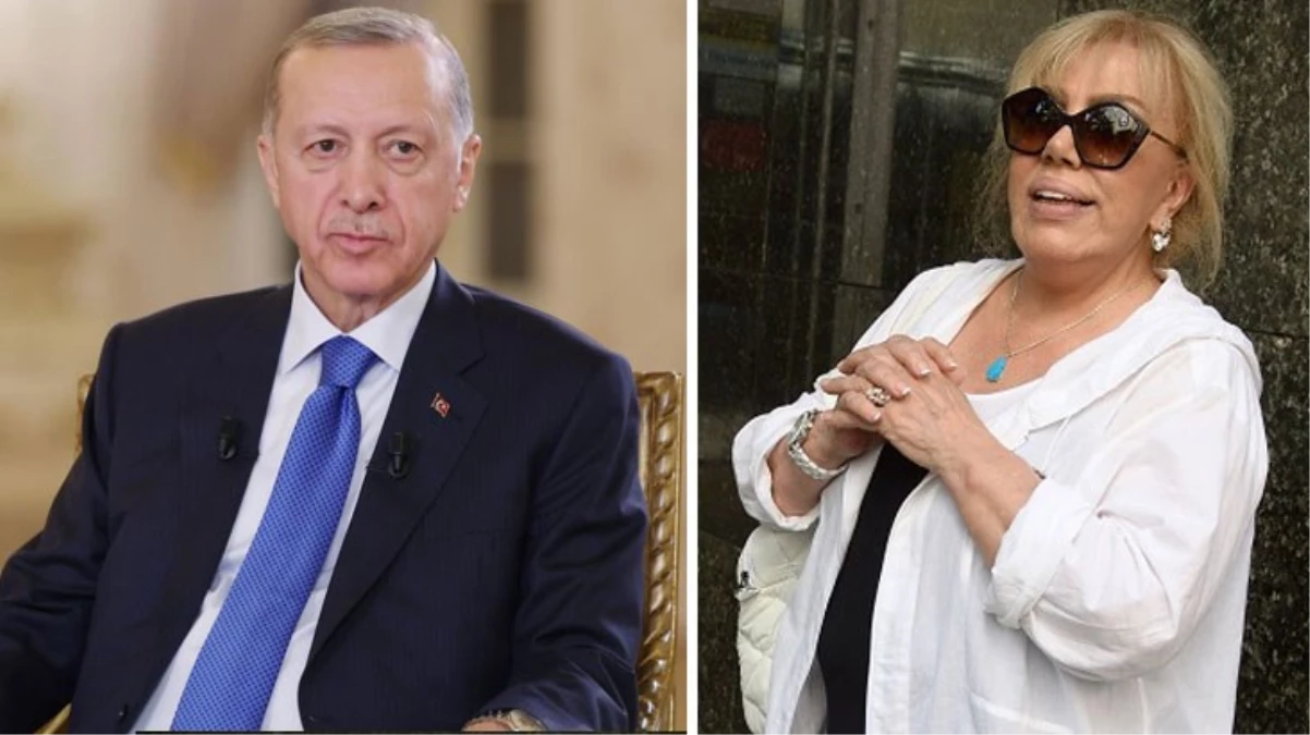 ev-sahibinden-olum-tehditleri-alan-mine-kosan-cumhurbaskani-erdogana-seslendi-insanlar-magdur-olmasin-sJMb74OJ.jpg