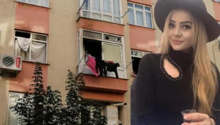 Evi yakılarak öldürülmüştü, zanlının cezası belli oldu