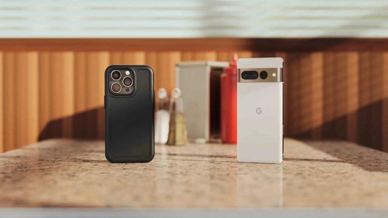 googlein-iphone-ile-dalga-gecen-reklam-filmleri-herkesi-gulumsetti-8ObkqOLM.jpg