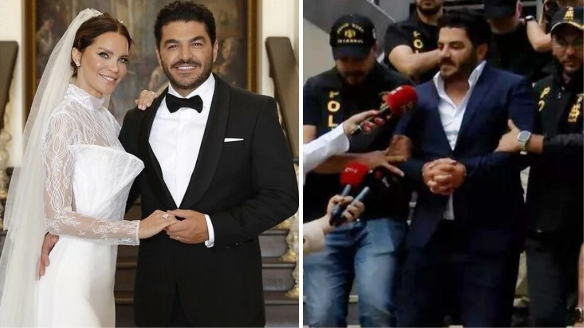 gozaltina-alinan-ebru-sallinin-esi-ugur-akkus-luks-arabasini-vererek-hapisten-kurtuldu-UN38zVKH.jpg