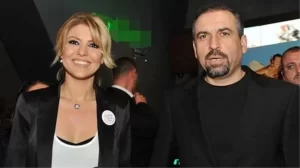 gulben-ergen-yillar-sonra-konustu-her-seyi-icimizde-yasadik-yansitmadik-txxDFlJZ.jpg