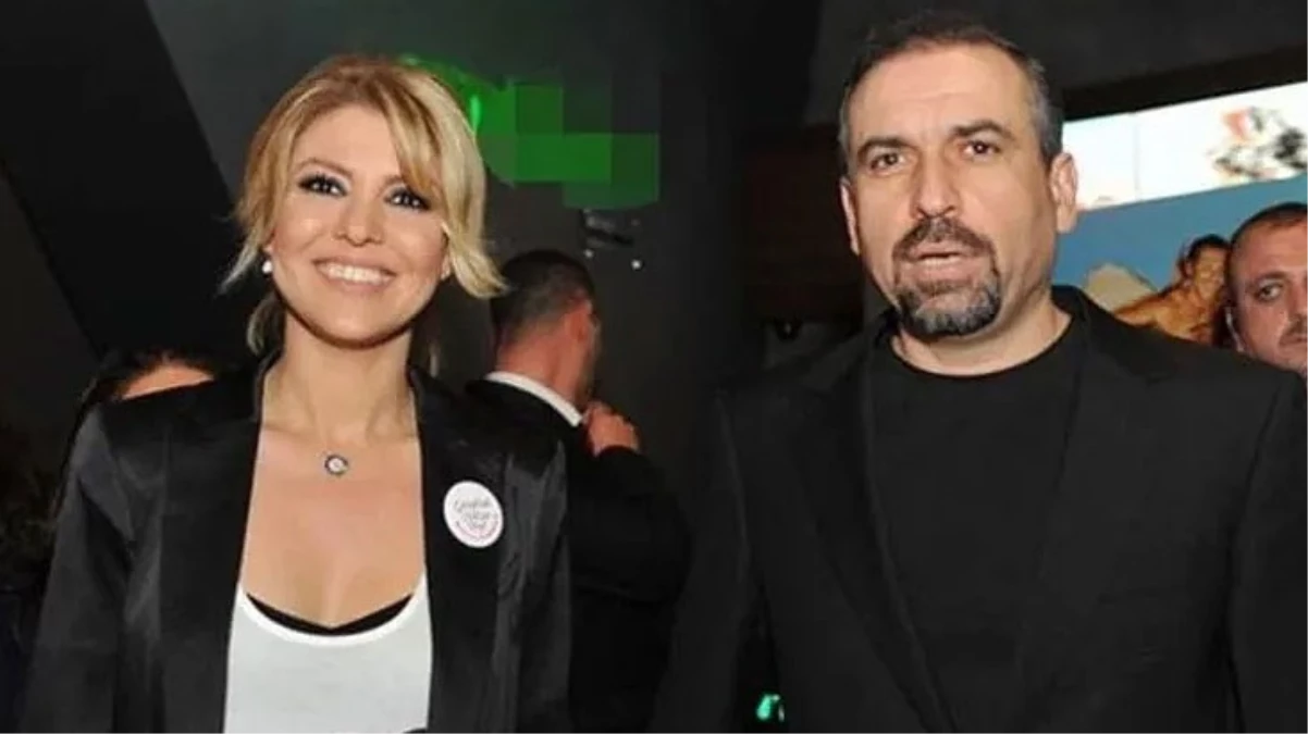 gulben-ergen-yillar-sonra-konustu-her-seyi-icimizde-yasadik-yansitmadik-txxDFlJZ.jpg