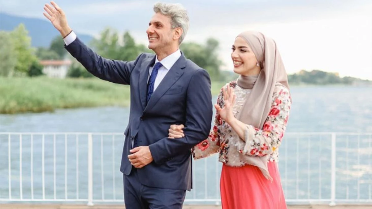 guldur-guldur-oyuncusu-ugur-bilginin-nisan-toreninden-yeni-kareler-geldi-gelinin-guzelligi-buyuledi-gbuig3HX.jpg