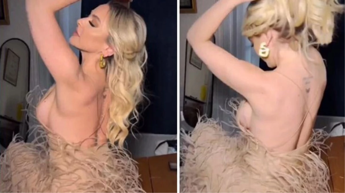 hadise-yine-cok-cesur-bu-sefer-de-ic-camasirsiz-elbisesiyle-cilginlar-gibi-dans-etti-Exr37UZ4.jpg