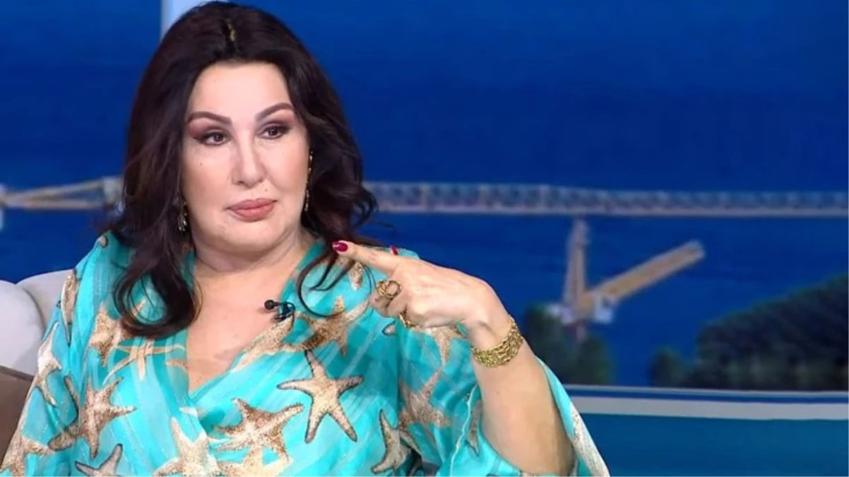 hayat-hikayesiyle-agizlara-acik-birakan-nukhet-durudan-evlilik-itirafi-ZB7SR1t4.jpg