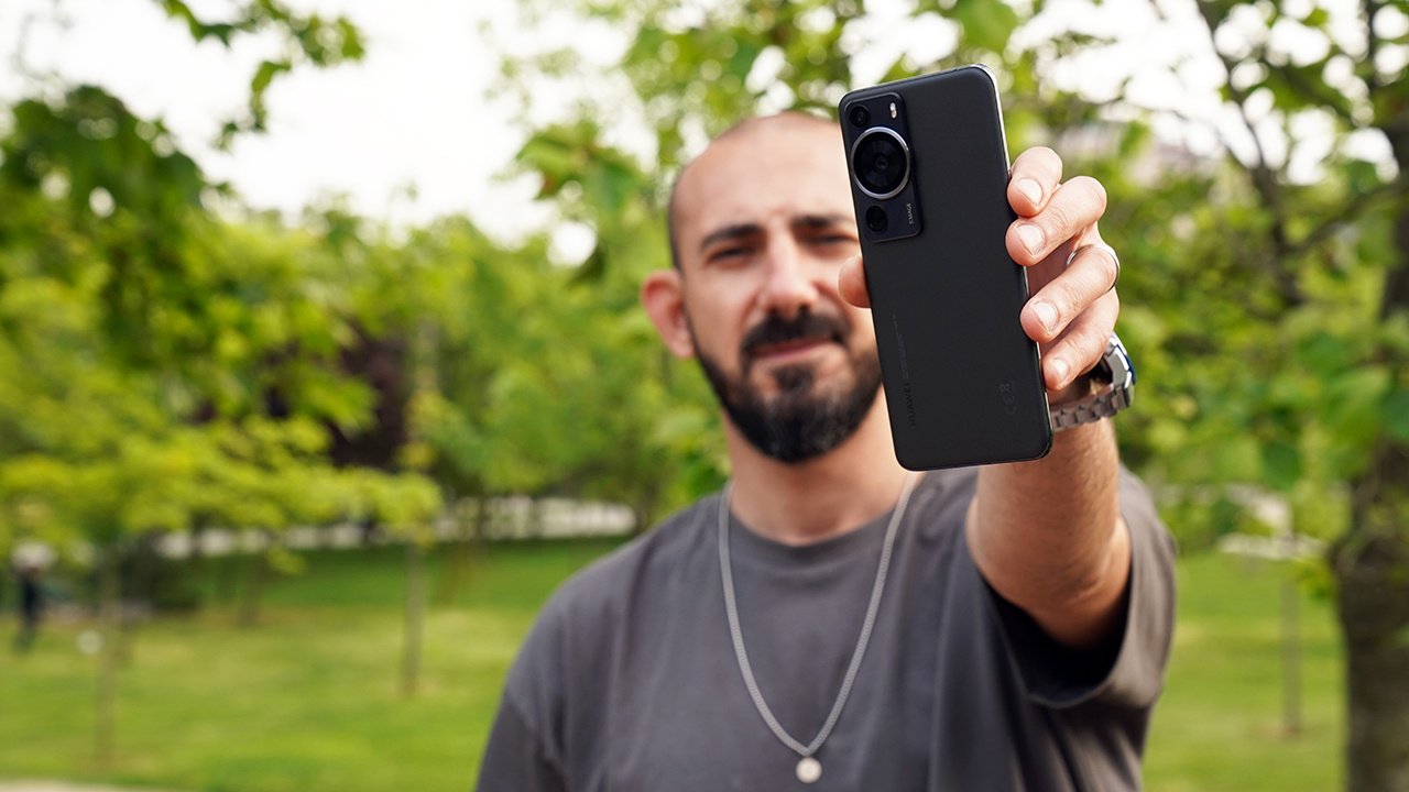huawei-p60-pro-inceleme-fyu649k3.jpg