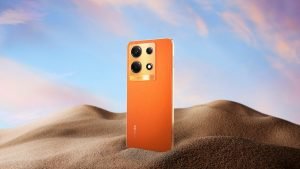infinix-note-30-turkiyede-duyuruldu-iste-ozellikleri-ve-fiyati-k6uk24Zi.jpg