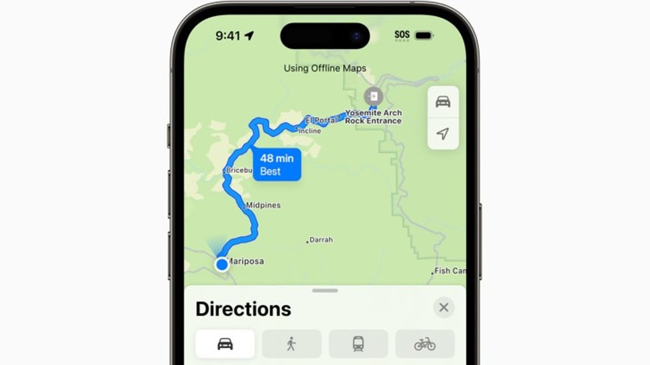ios-17-ile-bir-hayal-daha-gercek-oluyor-beklenen-ozellik-apple-haritalara-geliyor-udcTPHZl.jpg