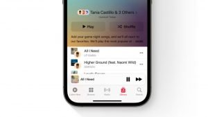 ios-17-ile-birlikte-apple-musice-gelecek-yenilikler-belli-oldu-bPFIU9Wy.jpg