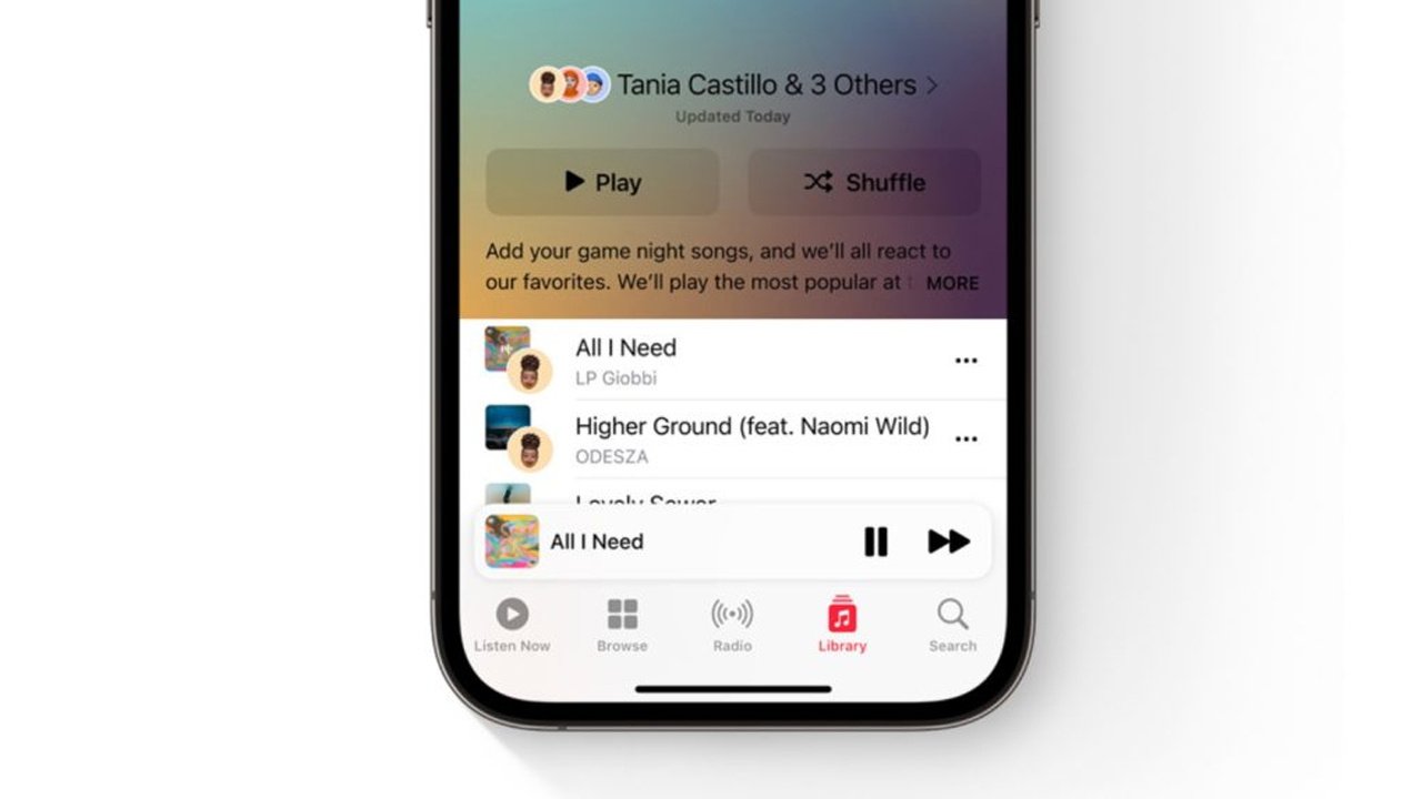 ios-17-ile-birlikte-apple-musice-gelecek-yenilikler-belli-oldu-bPFIU9Wy.jpg