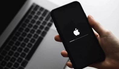 iOS 17’yi şu anda iPhone’unuzda deneyebilirsiniz: Peki bu sürümü yüklemek mantıklı mı?