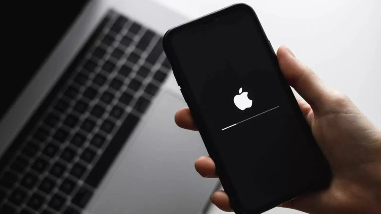 ios-17yi-su-anda-iphoneunuzda-deneyebilirsiniz-peki-bu-surumu-yuklemek-mantikli-mi-RjHxRxYw.jpg