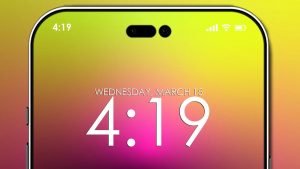 iphone-15-apple-tarihinin-en-basarili-iphoneu-olabilir-J4IanTgT.jpg