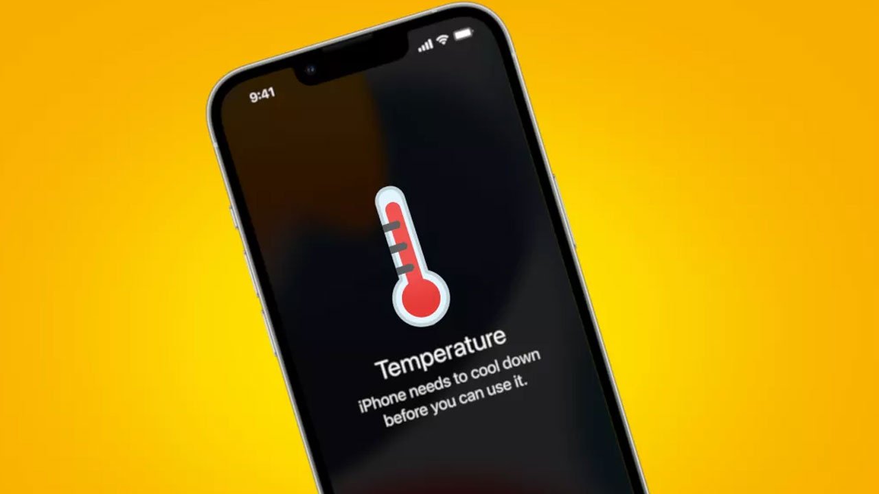 iphoneunuz-cok-mu-isiniyor-iste-onu-sogutmanin-en-iyi-ve-en-kotu-yollari-8BKMX3Du.jpg