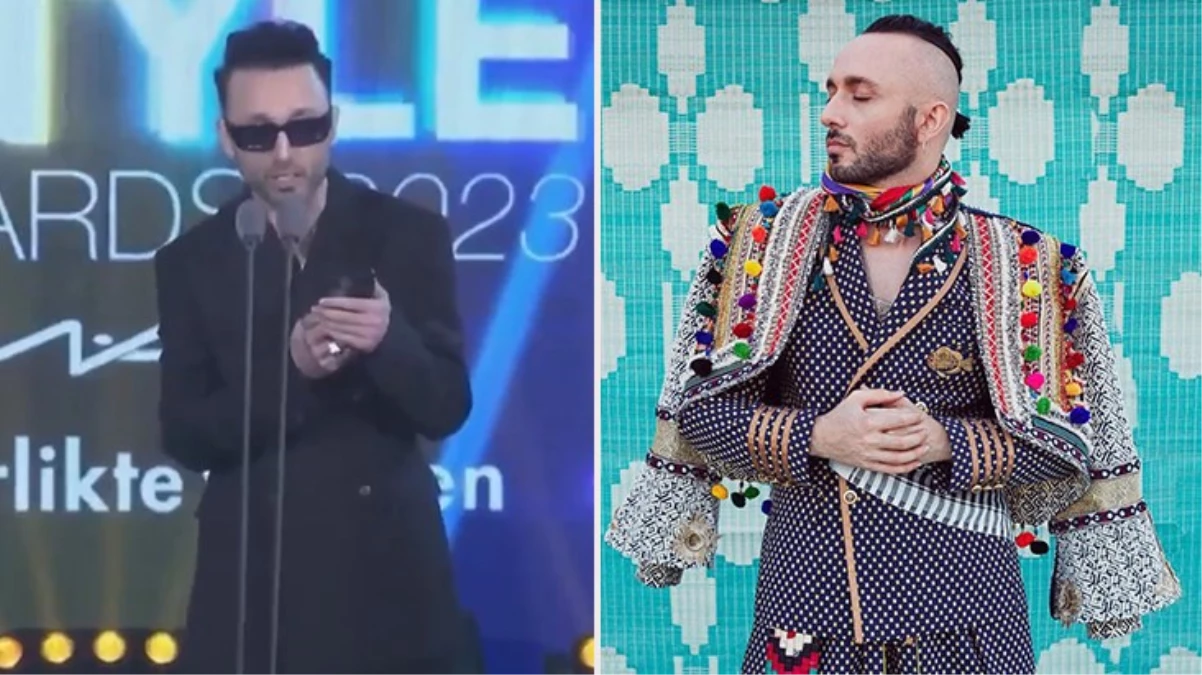 mabel-matizin-konusmasi-torene-damga-vurdu-odulunu-lgbtlilere-armagan-etti-zHlBfzbr.jpg
