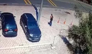 marmariste-yangin-bolgesinde-oldurulen-belcikali-turistin-son-goruntusu-ortaya-cikti-VdsUShgv.jpg