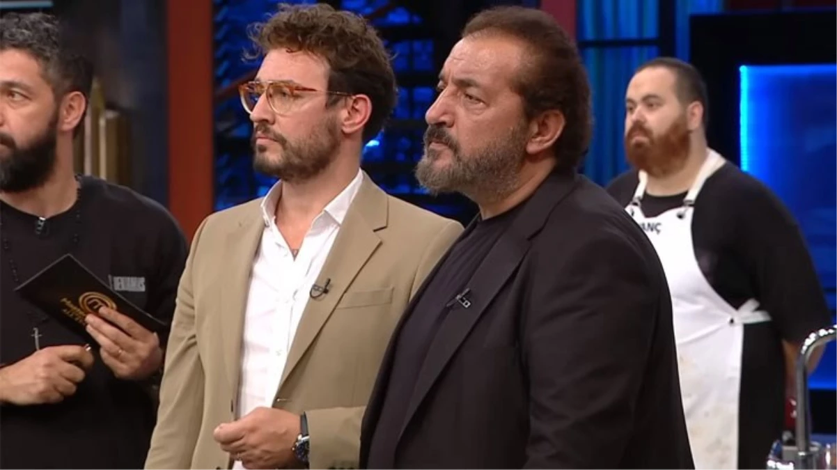 masterchef-all-starda-gerginlik-danilo-zanna-ile-tartisan-mehmet-diskalifiye-olmak-istedi-JUkFFMc3.jpg