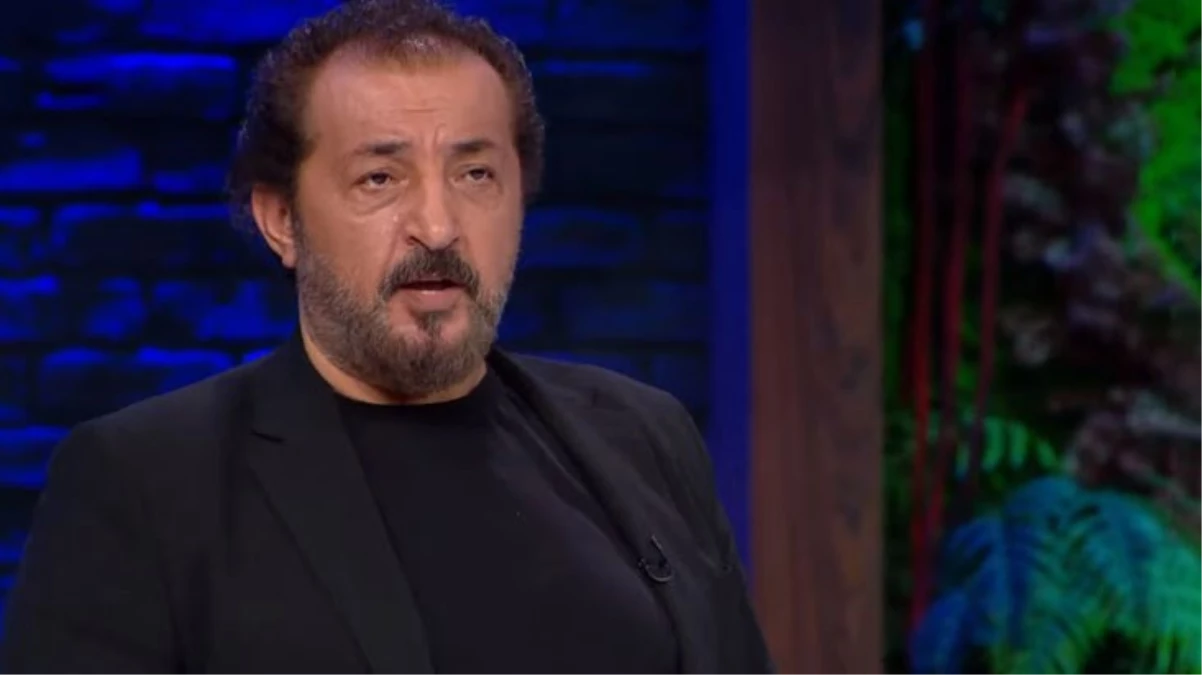 masterchef-all-starda-ibrahimin-hatasi-mehmet-yalcinkayayi-cildirtti-simariklik-var-kendinize-gelin-tuslRvPc.jpg