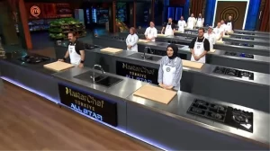 masterchef-all-starin-ucuncu-ana-kadro-yarismacisi-eda-karabulut-oldu-C35Iy5NL.jpg
