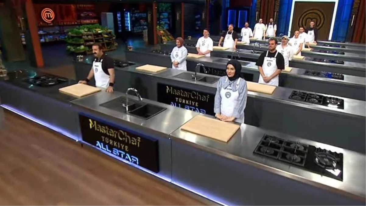 masterchef-all-starin-ucuncu-ana-kadro-yarismacisi-eda-karabulut-oldu-C35Iy5NL.jpg