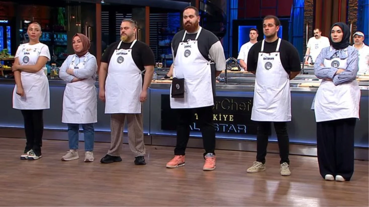 masterchef-turkiye-all-starda-ana-kadroya-giren-ilk-yarismaci-guzide-mertcan-oldu-I65hhY5v.jpg