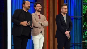 masterchef-turkiye-all-starda-bir-ilk-yasandi-tum-yarismacilar-ikinci-tura-kaldi-HOZSznAP.jpg