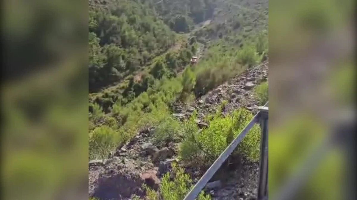 mugla-gocekte-orman-yangini-eC9QwZUY.jpg