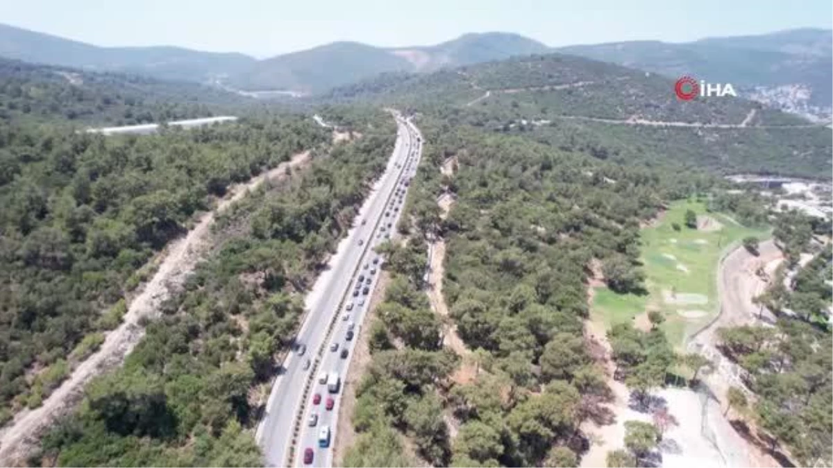 mugla-karayollarinda-bayram-yogunlugu-nPW7ngyi.jpg