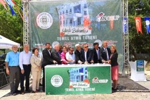 muglada-115-milyon-tlye-mal-olacak-huzurevi-icin-temel-atildi-6ZFsDYm3.jpg